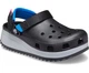 Сабо Crocs Classic Hiker Clog Black - 40-41р. (Стопа 25.9-26.7см) - зображення 5