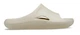 Crocs Mellow Slide Bone - 43р. (Стопа 27.6-28.3см) - зображення 1