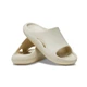 Crocs Mellow Slide Bone - 43р. (Стопа 27.6-28.3см) - зображення 2