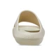 Crocs Mellow Slide Bone - 43р. (Стопа 27.6-28.3см) - зображення 3