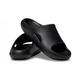 Crocs Mellow Slide Black - 39р. (Стопа 24.9-25.6см) - изображение 2