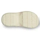 Сабо Crocs Stomp Clog Bone - 38-39р. (Стопа 24.1-24.8см) - изображение 5