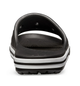 Crocs Bayband Slide Black - 42р. (Стопа 26.8-27.5см) - изображение 3
