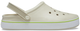 Сабо Crocs Off Court Bone Clog - 37р. (Стопа 23.3-24.0см) - изображение 1
