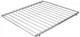Ruszt do piekarnika Orion 111182 - obraz 2