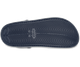 Сабо Crocs Off Court Navy Clog - 37р. (Стопа 23.3-24.0см) - изображение 5