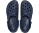 Сабо Crocs Off Court Navy Clog - 37р. (Стопа 23.3-24.0см) - изображение 6