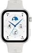 Смарт-часы Honor Choice Watch 2i (White) - изображение 2