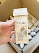 Воск для депиляции в кассете Ital Wax Бeлый Шoкoлaд 100 мл - изображение 2