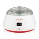 Воскоплав SMOOTH SL-500 WHITE 100W на 500 мл - изображение 1