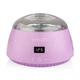 Воскоплав SMOOTH SL-500 PURPLE 100W на 500 мл - изображение 1