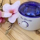 Воскоплав Pro-Wax 100 + подарунок віск у гранулах для депіляції 100 грм - зображення 3
