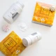 Тальк для депиляции Enjoy professional , 100 г - изображение 7