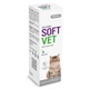 Лосьйон Provet SOFTVET для гігієни очей котів і собак 30 мл PR244008 - зображення 1