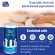 Серветки вологі Pet Clean PET TUSHIE WIPES гіпоалергенні для домашніх тварин з ароматом Алое Вера 50шт 8939111099370 - зображення 7