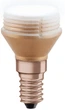 Светодиодная лампа OSRAM FLAT 3,5W 270Lm 4000K E14 DIM (4099854356865) - изображение 3