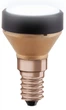 Светодиодная лампа OSRAM FLAT 3,5W 270Lm 4000K E14 DIM (4099854356865) - изображение 4