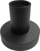 Настільна лампа OSRAM 1906 LETTER TABLE BAR 1.2W E27 (4058075853201) - зображення 5