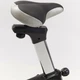 Велотренажер Toorx Upright Bike BRX 100 (BRX-100) - зображення 2