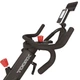 Сайкл-тренажер Toorx Indoor Cycle SRX Speed Mag Pro (SRX-SPEED-MAG-PRO) - зображення 3