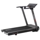 Беговая дорожка Everfit TFK 655 Slim (TFK-655-SLIM) - изображение 1