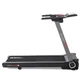 Беговая дорожка Everfit TFK 655 Slim (TFK-655-SLIM) - изображение 2