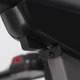 Беговая дорожка Everfit TFK 655 Slim (TFK-655-SLIM) - изображение 8