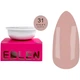 EDLEN Refill Builder Gel №31 Office Рефіл, 15 мл - изображение 1