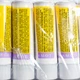 Батер бальзам-масло для губ Jovial Luxe Lip Butter Mix упаковка 25 шт - зображення 4
