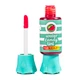 Тинт для губ глянцевый на водной основе Huda Beauty Water Candy Tint Fruit Flavor микс 6 шт 10 мл - изображение 7