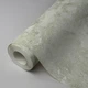 Виниловые обои 10.05 × 1.06 м Славянские обои 1316-04, светло-салатовые с эффектом природного камня - изображение 3