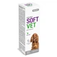 Лосьйон Provet SOFTVET для гігієни вух котів і собак 30 мл PR244009 - зображення 4