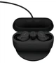 Słuchawki bezprzewodowe Jabra Evolve2 Buds USB-C UC (5706991026610) - obraz 4