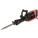 Молоток отбойный электрический Vitals Professional At 1250A BL - изображение 1