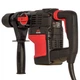 Перфоратор Vitals Master Ra 3611A BL - изображение 3