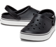 Сабо Crocs Off Court Black Clog - 37р. (Стопа 23.3-24.0см) - изображение 6