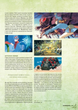 Данина студії Ghibli. Майстри мрій - изображение 4