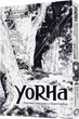 YoRHa. Протокол висадки в Перл-Гарбор. ТОМ 2 - изображение 2