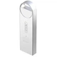 USB флеш XO DK01 64GB USB2.0 - изображение 3