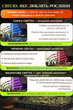 Світлодіодна фітолампа для рослин 40W з таймером, 4 гнучкі LED головки, USB живлення, кліпса-прищіпка, регулювання яскравості, лампа для розсади та кімнатних рослин - зображення 5