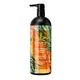 Шампунь "Ананас-медовая дыня" для объема Hempz 1000 ml - изображение 1