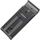 Підставка для телефону ESSAGER Sailing Desktop Phone Holder Black (EZJZM-FC01) - зображення 2