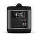 Зарядна станція Vinnic Pollux PS600W 600 Вт 518 Вт⋅ч Li-ion Black (PS600W-518WH-220REF) Refurbished - зображення 2