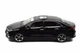 Модель металлическая Автоэксперт Toyota Corolla чёрный 77455 - изображение 2