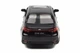 Модель металлическая Автоэксперт Toyota Corolla чёрный 77455 - изображение 4