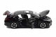 Модель металлическая Автоэксперт Toyota Corolla чёрный 77455 - изображение 6