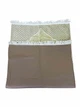 Молитвяний Килимок Для Намазу Classic Harmony 65×120 См Пісочний - зображення 4