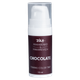 Тонуюча фарба Toning Color Tint Zola x Makarenko x Makarevich Chocolate 10 мл - зображення 2