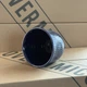 Чашка для кави Loveramics Brewers Embossed Tasting Cup 250 мл Cobalt - изображение 3