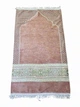 Молитовний Килимок Для Намазу Classic Harmony 65×120 - зображення 1